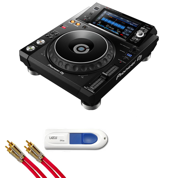 DJ機材 CDJ-1000MK2 DJM-400 cdj 1000mk2 DJM 400 CDJ-1000MK2 DJM-400