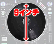 最上級CDJ！DN-S3700激安通販 | ミュージックハウスフレンズ