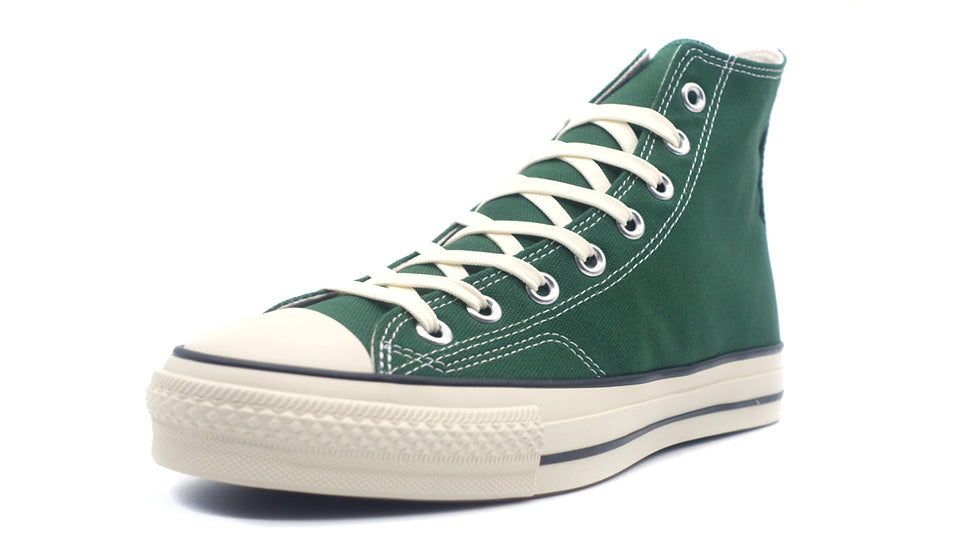 CONVERSE CANVAS ALL STAR J 80S HI 