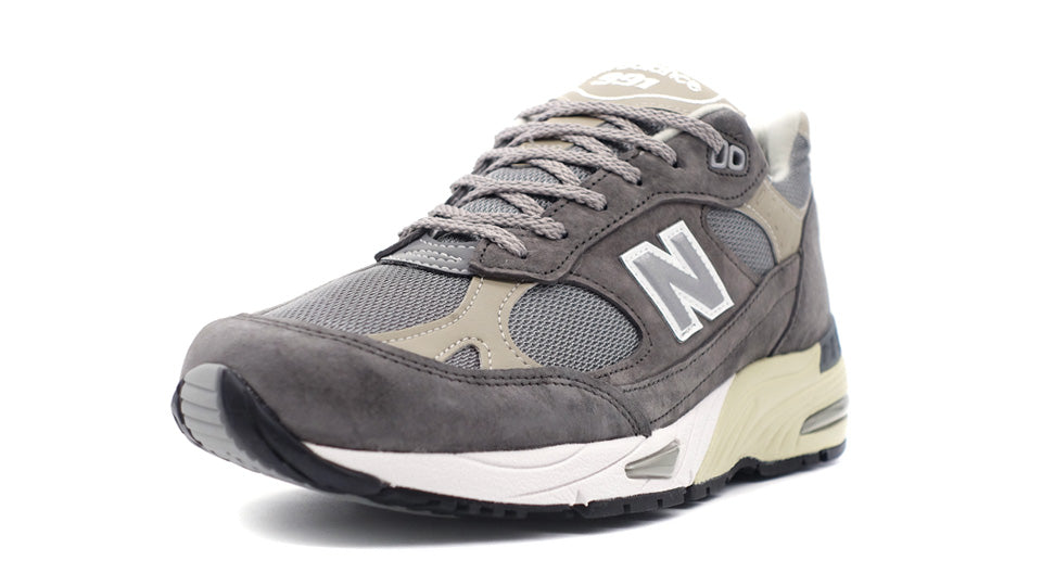 new balance M991 