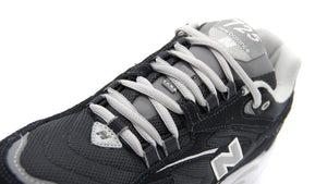 new balance ML725 R – mita sneakers