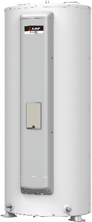 製品ラインアップ | 三菱電気温水器 | 三菱電機