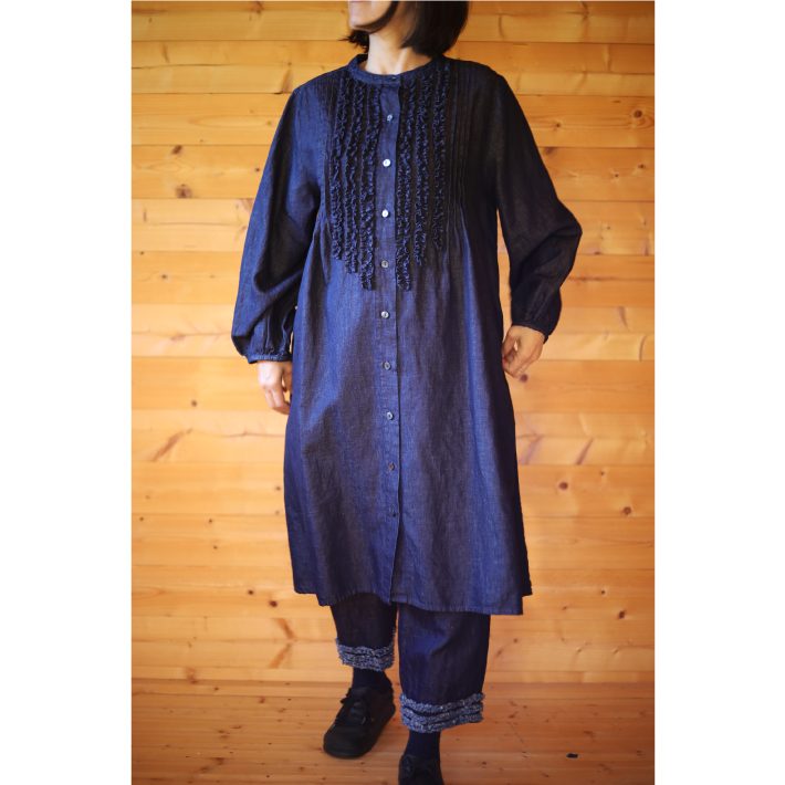 高城染工＞期間限定販売 | フードホール、スイーツ&マルシェ undefined