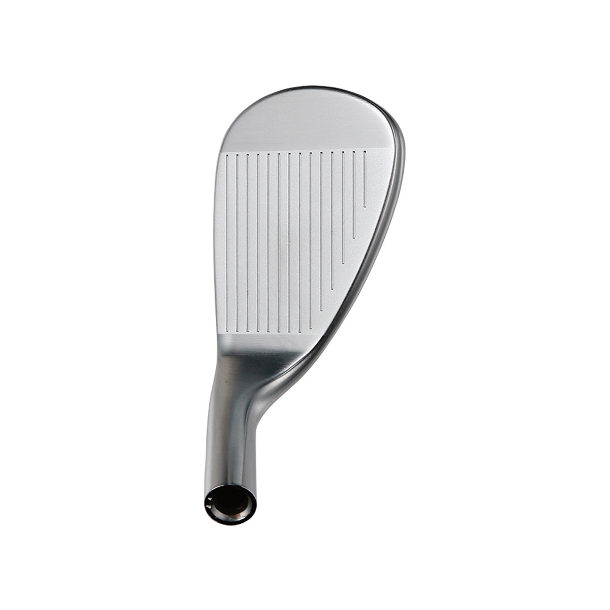 MG-S01 tour - 株式会社三浦技研