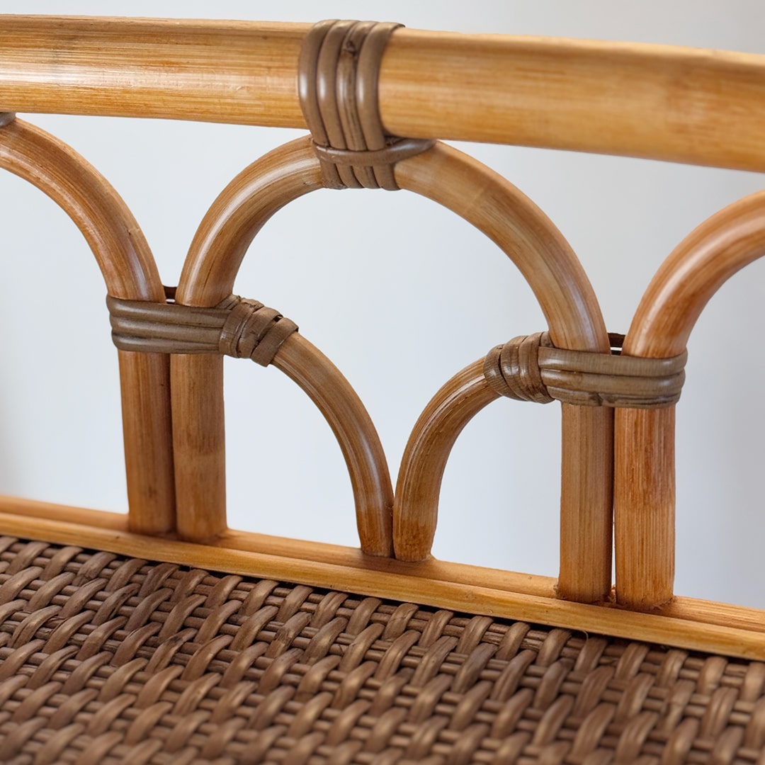 タンス・チェスト | 籐家具職人の店みうらラタン