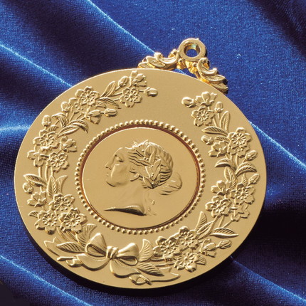 桜メダル（65） / メダルの激安販売｜【創業80周年】トロフィー専門