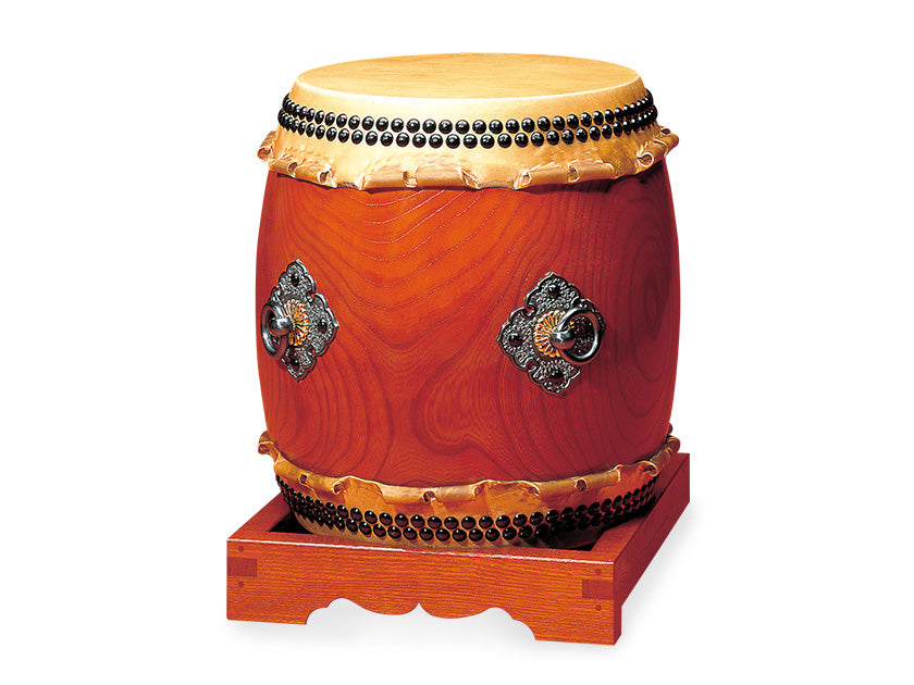 平置き台 角型 | 宮本卯之助商店