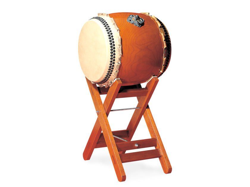 折畳み台 水平置き | 宮本卯之助商店