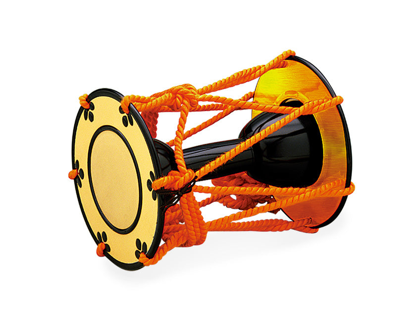 小鼓 合成皮革製 | 宮本卯之助商店