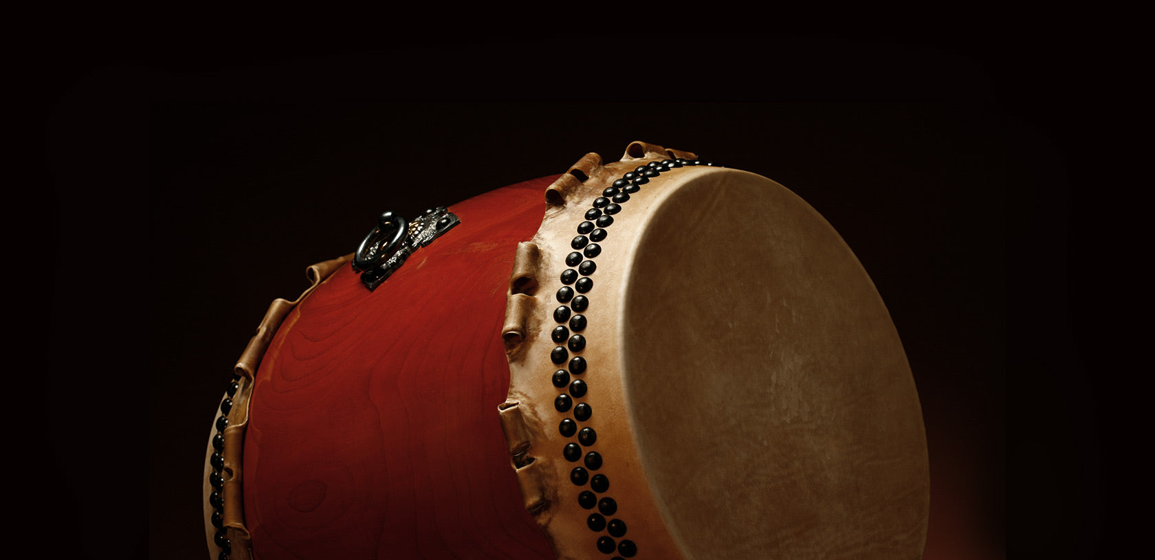 世界の太鼓資料館 太皷館 | 宮本卯之助商店