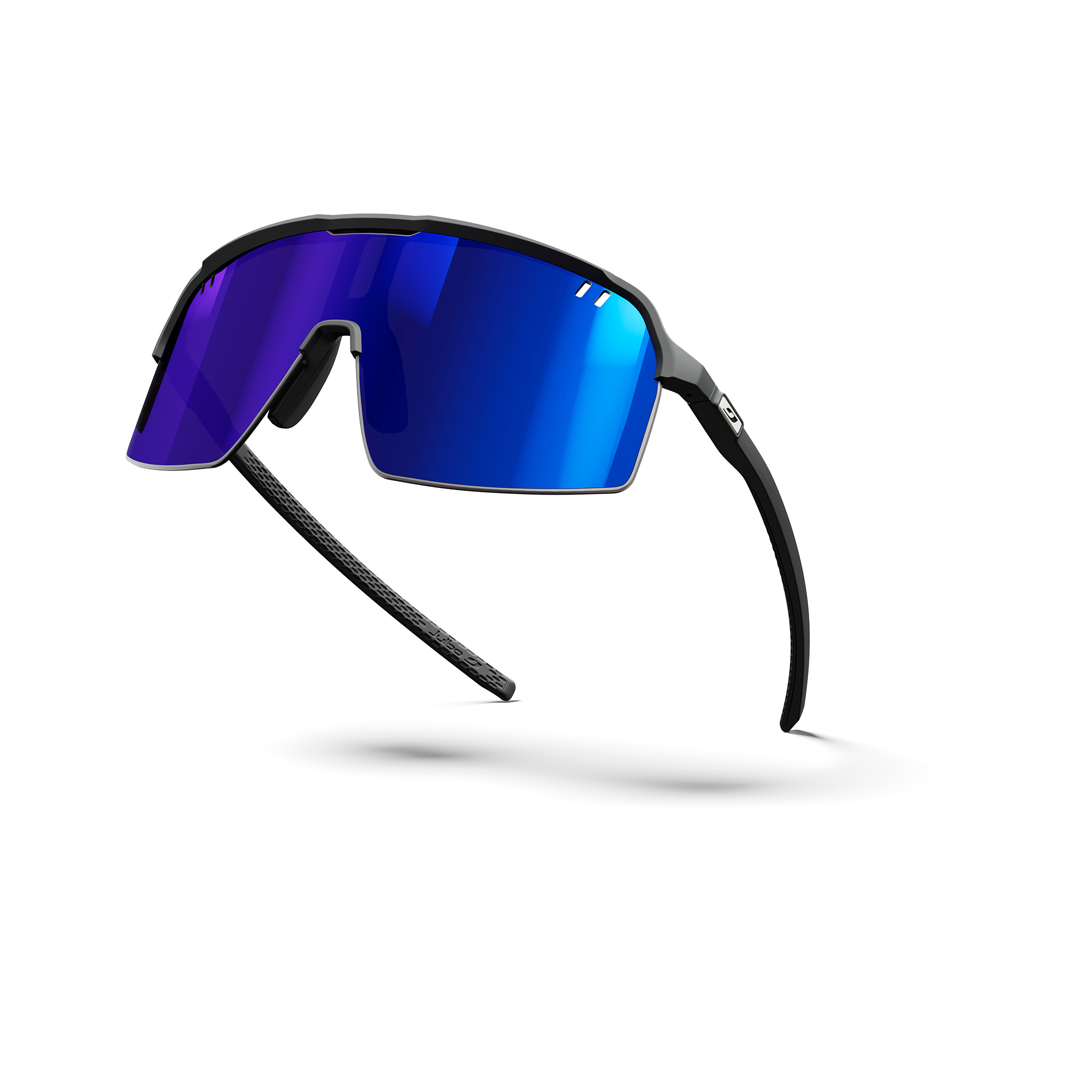 INTENSITY (Reactiv 1▻3 HIGH CONTRAST) [J5903414] @ Julbo ジュルボ
