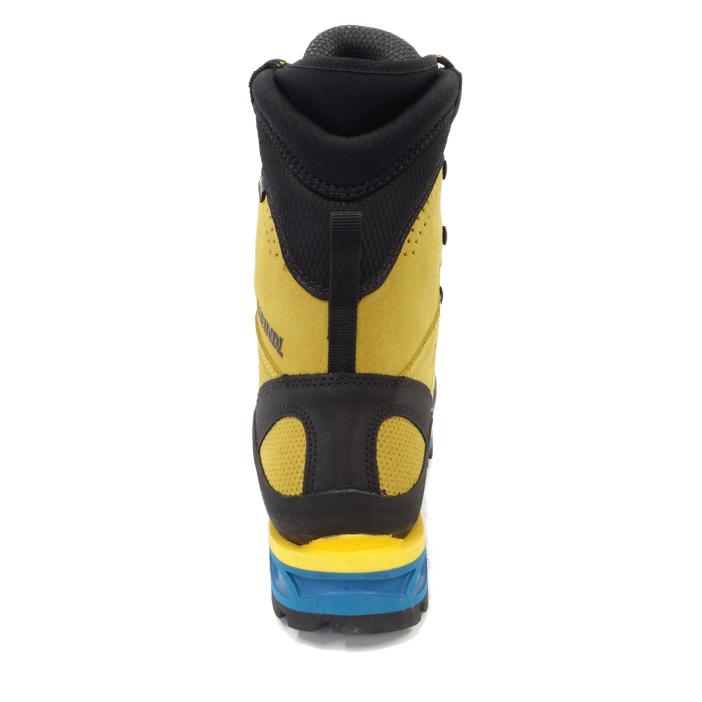 Breithorn GTX® [ 444785 ] @ MEINDL マインドル | ミヤコ・スポーツ