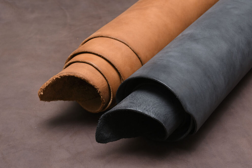 モストロ極厚 – 革販売ミヤツグ