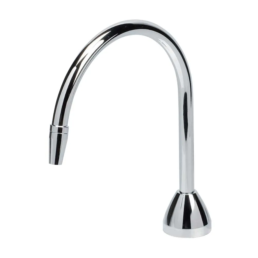 浄水器専用水栓パイプセット（JF151対応） 交換用部品 | 商品情報｜水