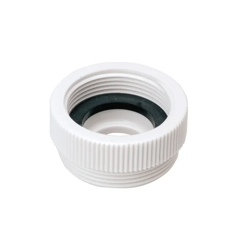 アダプター | 商品情報｜水生活製作所