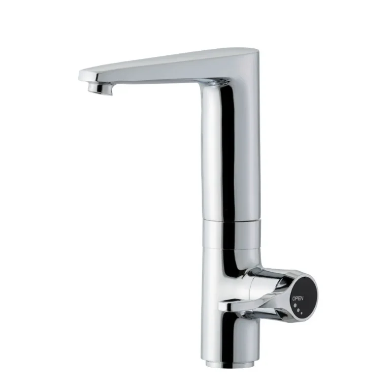 浄水器専用水栓 | 商品情報｜水生活製作所