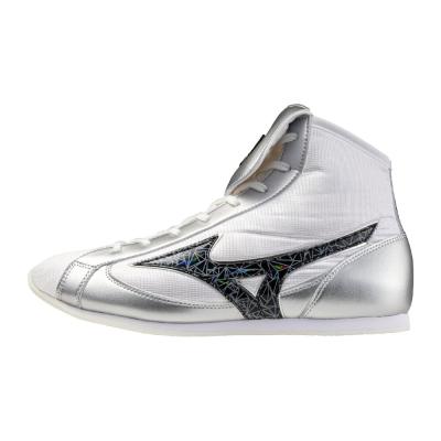 シューズ｜ボクシング｜ミズノ公式オンライン