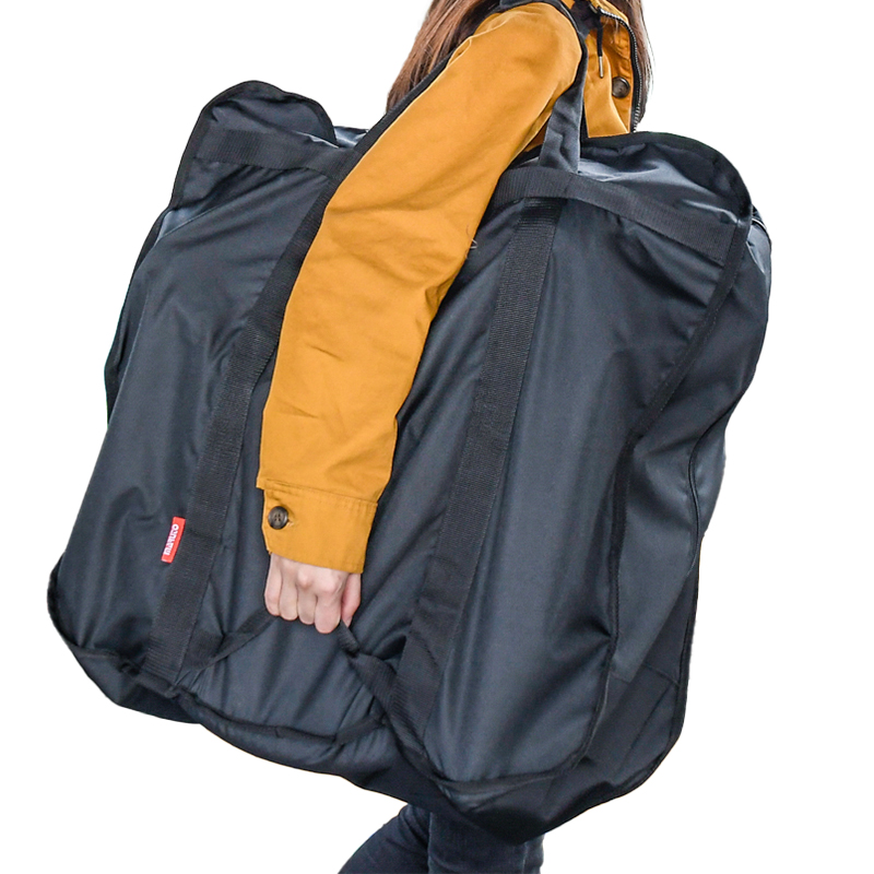 かるが～る600D|LIFE with BICYCLE(ライフウィズバイシクル)｜ミズタニ