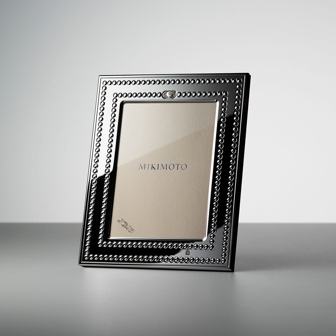 Mikimoto Luxury Gift Collection