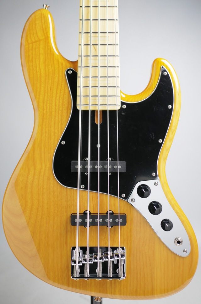 フジゲンエレキベース 一覧 | 三木楽器公式通販サイト(並び順：新しい順)