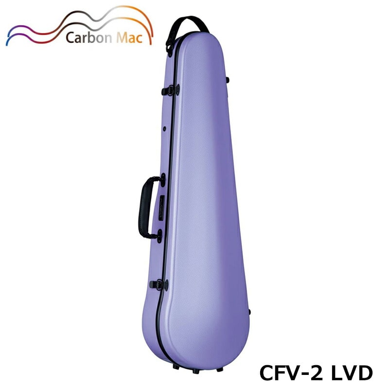 その他楽器/バイオリン/バイオリンケース(並び順：安い順 3／3ページ