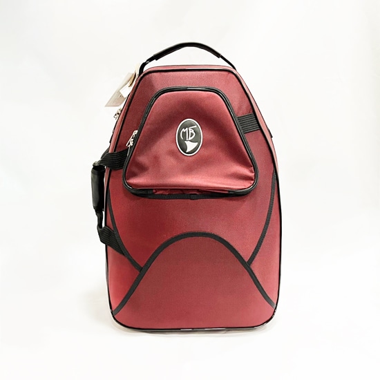 管楽器/ホルン/ホルンケース｜三木楽器公式通販サイト