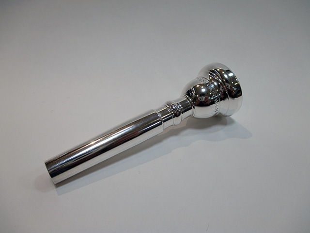 Breslmair G3: 管楽器｜三木楽器公式通販サイト