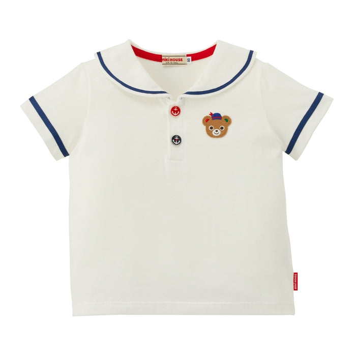 みーさま専用 ミキハウス 半袖Tシャツ 楽天市場】【ミキハウス公式