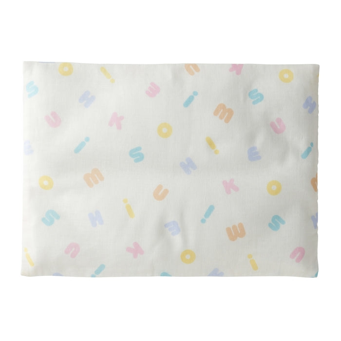 ふとんカバーセット – ミキハウスオフィシャルサイト