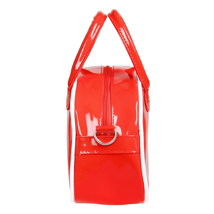 Enamel Mini Bag – ミキハウスオフィシャルサイト