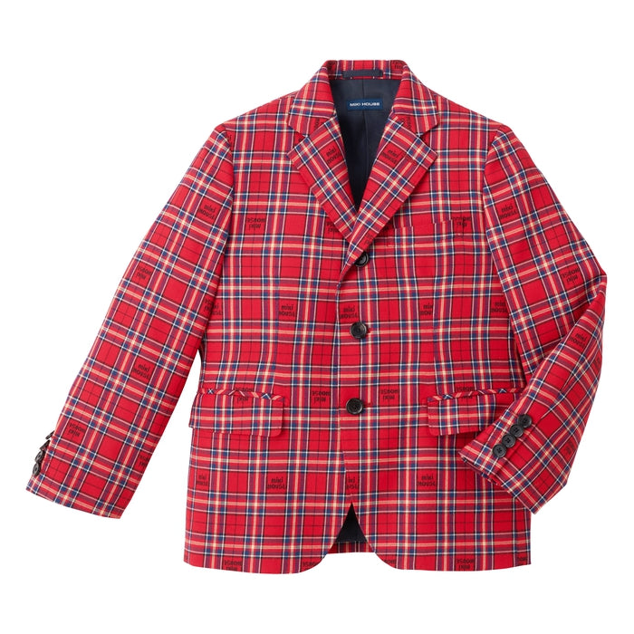 スーツ – ミキハウスオフィシャルサイト