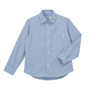 男の子のお受験ウエア・小物 – ミキハウスオフィシャルサイト