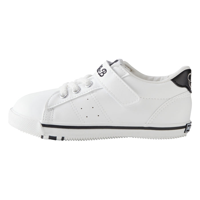 合皮キッズシューズ – ミキハウスオフィシャルサイト