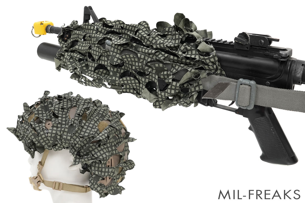 TMC 商品一覧 │ ミリタリーショップ MIL-FREAKS