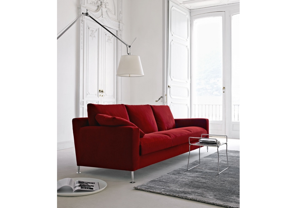 Harry B&B Italia Sofa - Miliashop