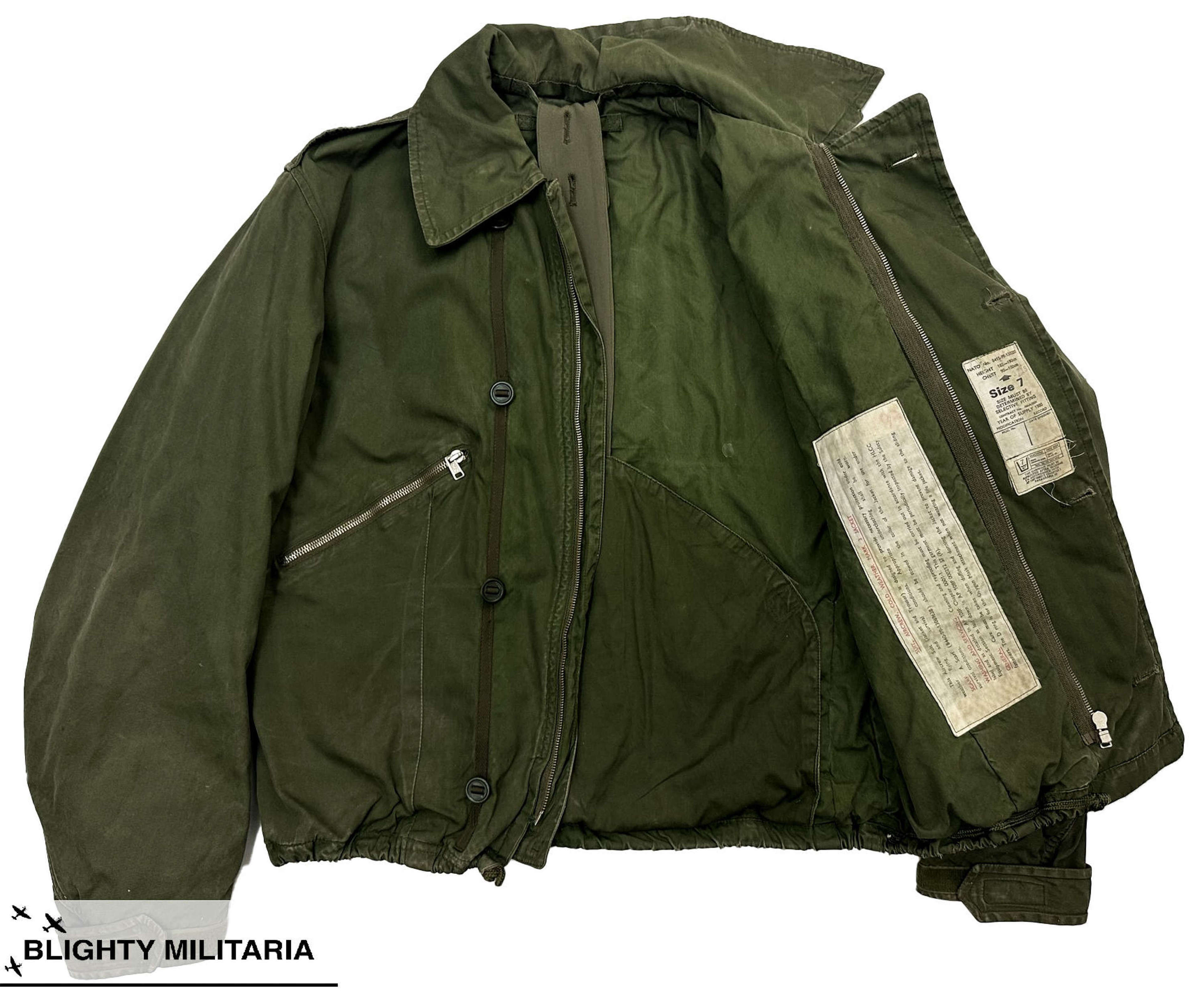 original-1980-dated-raf-mk3-