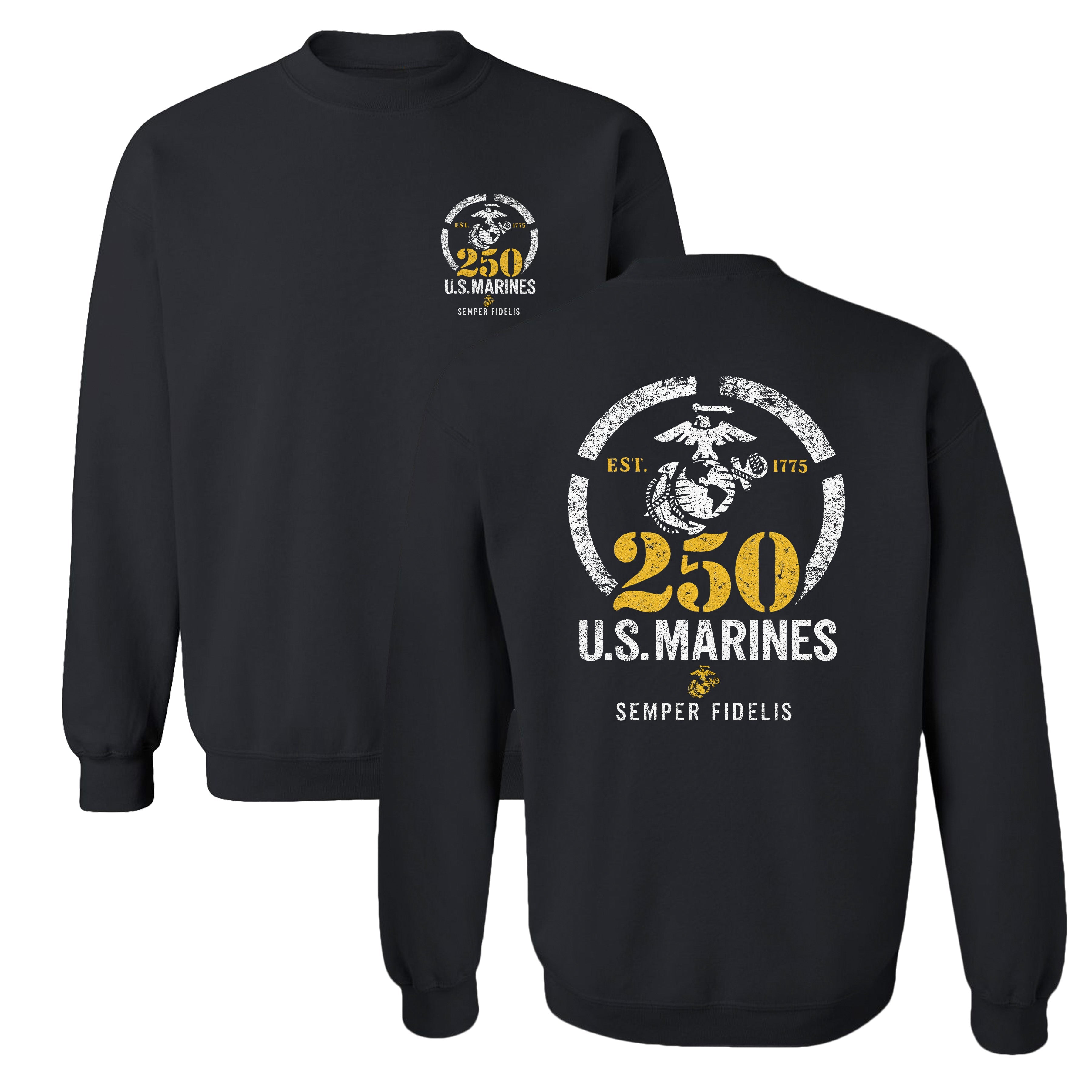 Marines250thEGASweatshirt_blac