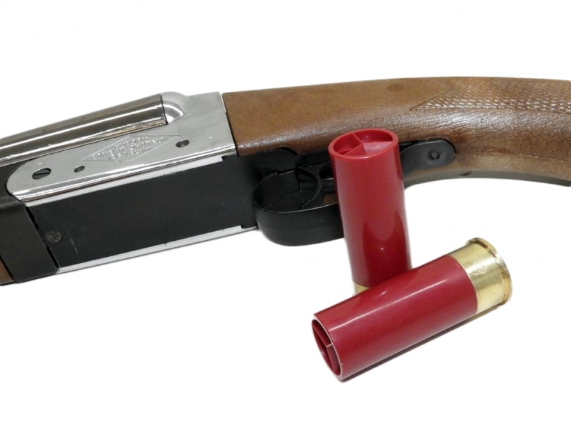 ハドソン] マッドマックス DX シルバー 木製ストックの買取価格と高価