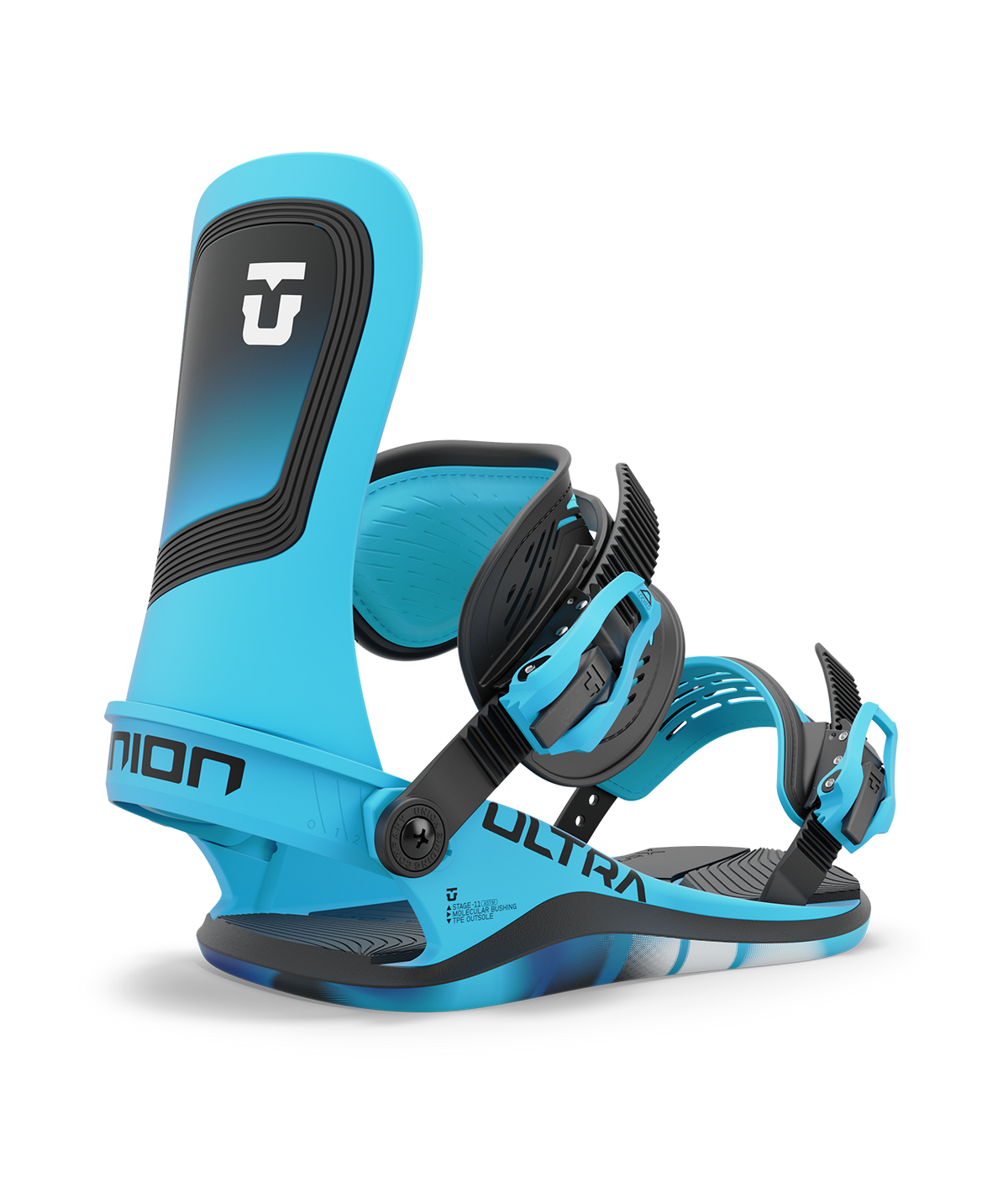 3241114_BLU_P_1.png?v=