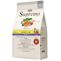 supremo_xsmall_adult_smallgrai