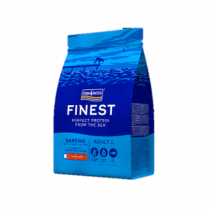 fish4dogs_sardine_1_6fd9e_thum