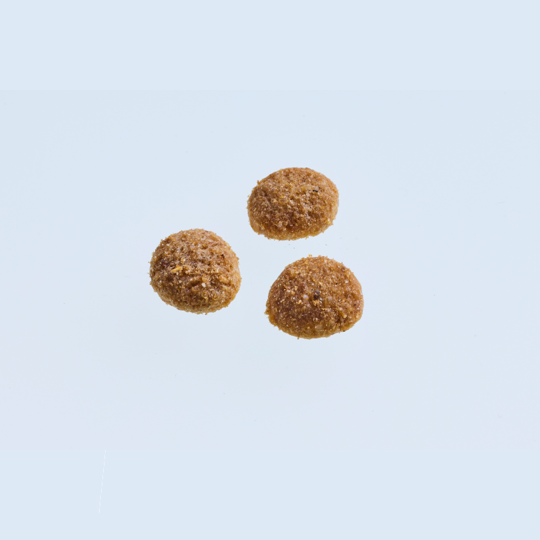 ニュートロ シュプレモ 成猫用 白身魚＆チキン 【送料無料】｜みんなの