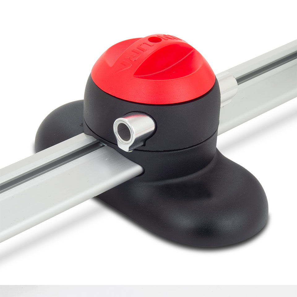 VERGO-TA2-WH kit - MINOURA JAPAN