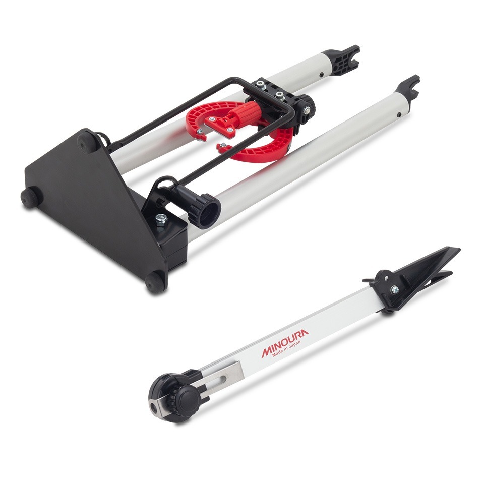 FT-1セット／FT-1コンボ - MINOURA JAPAN