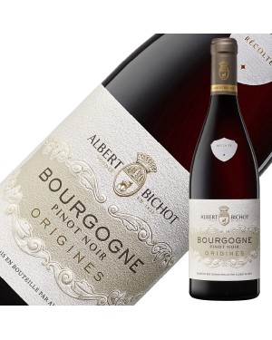 アルベール ビショー ジュヴレ シャンベルタンの通信販売