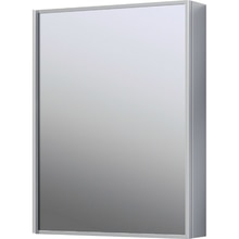 FU09101_face_spt.jpg?date=