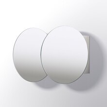 FU14191_face_spt.jpg?date=