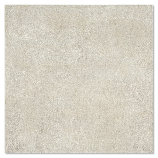 TL76781_face_sp.jpg?date=