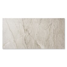 バイブス 597-1196 ベージュ(TL90542)｜タイルの通販｜ミラタップ（旧