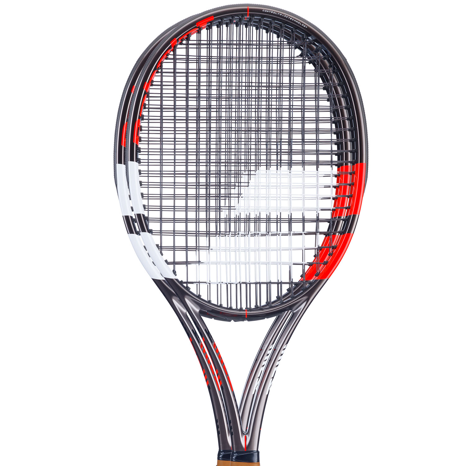 Babolat Pure Strike VS - Pair of Tennis Racket